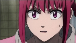 Sakamoto Days - Season 01 Episode 02